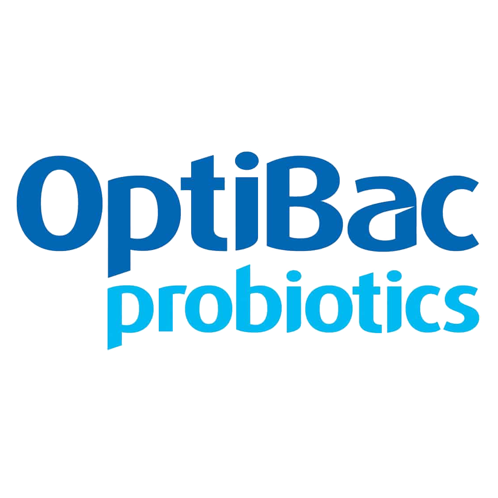 Optibac