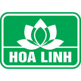 HOA LINH