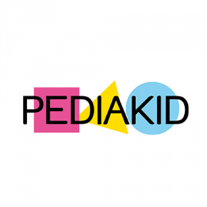 Pediakid