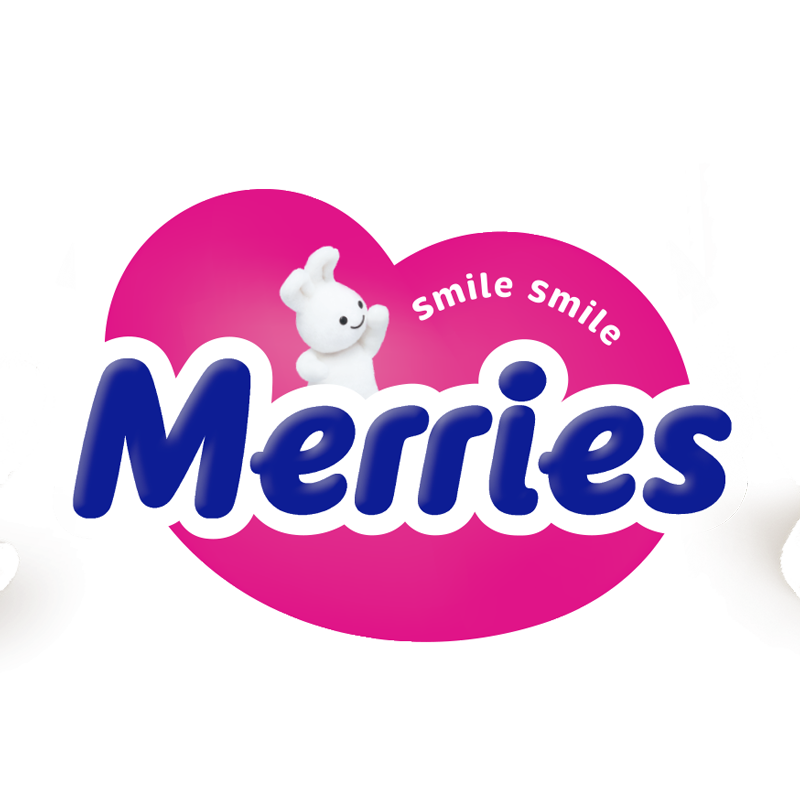 Merries