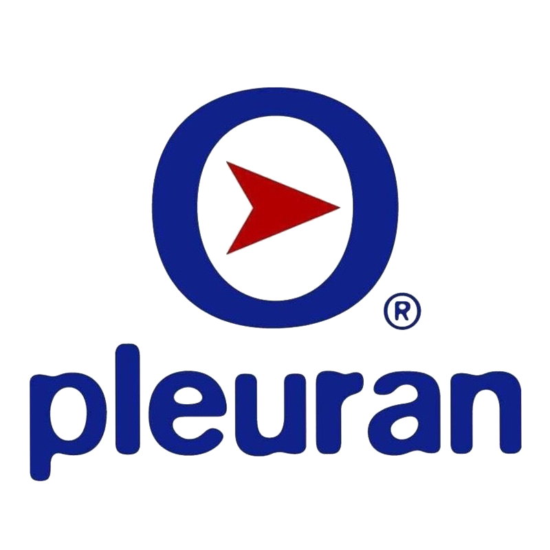 Pleuran