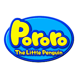 Pororo