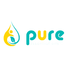 Pure