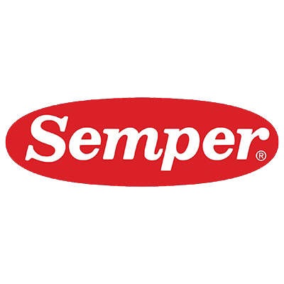 Semper