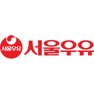 Seoul Milk