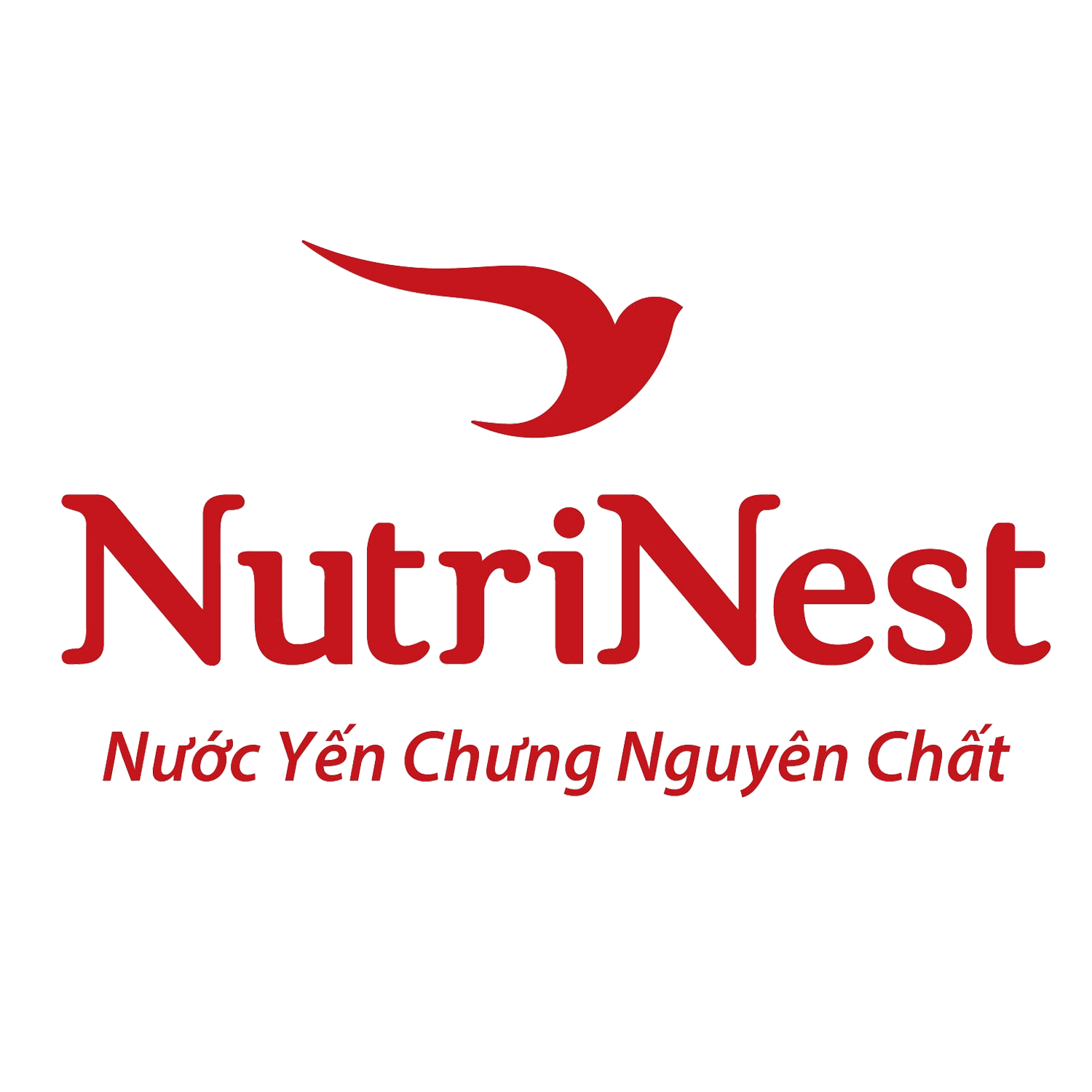 Nutrinest