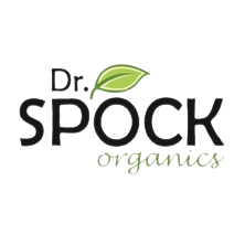 Dr.Spock