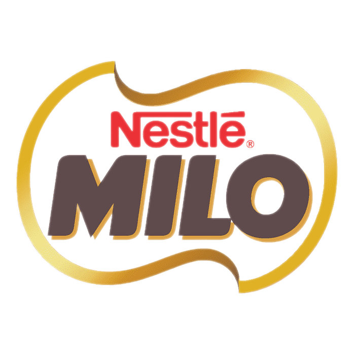 Milo