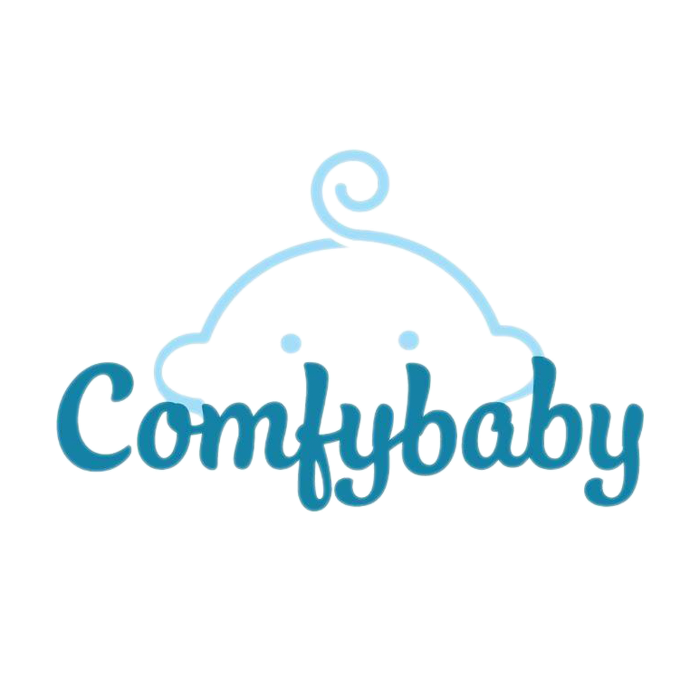 Comfybaby
