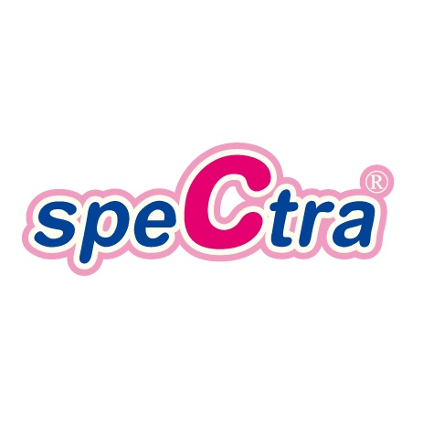 Spectra