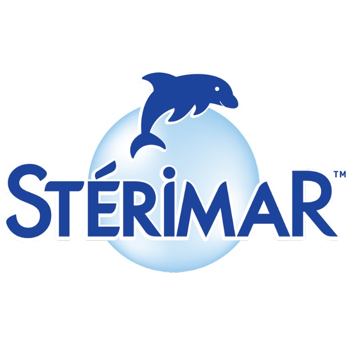 Stérimar