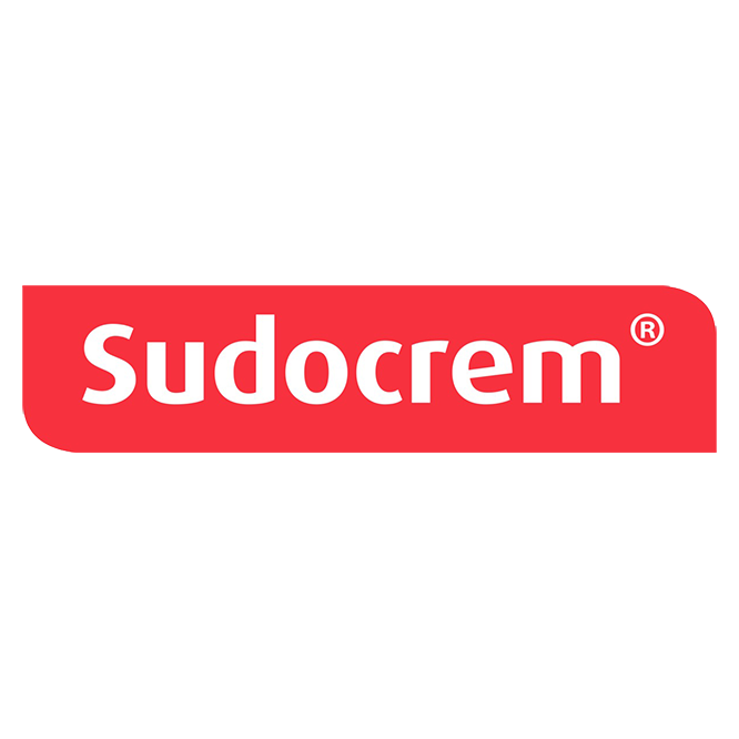 Sudocrem