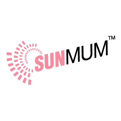 Sunmum