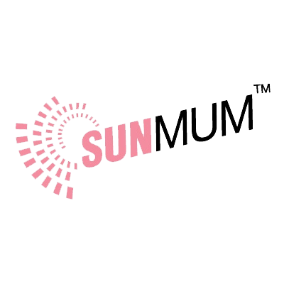 Sunmum