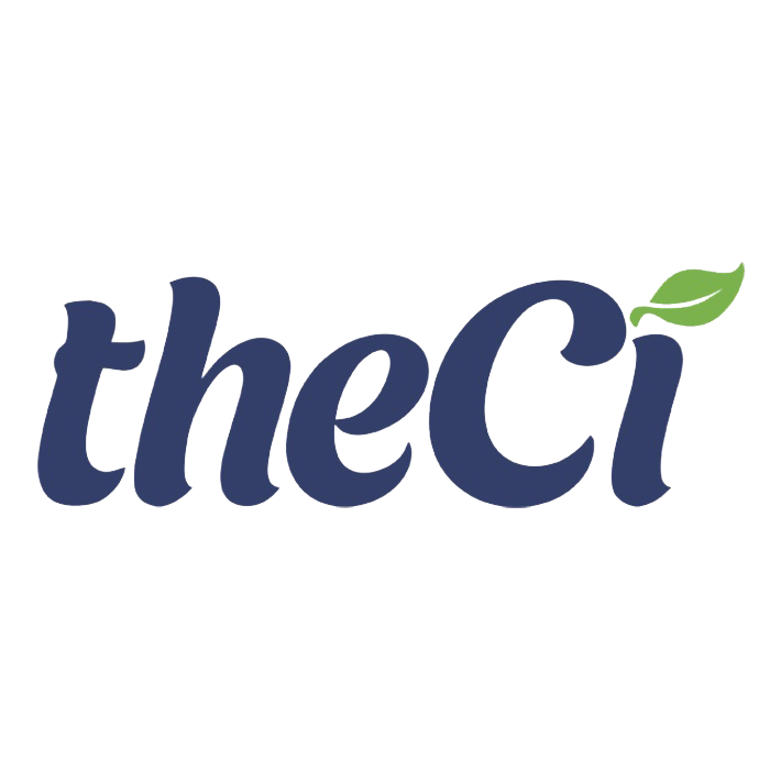 The Ci
