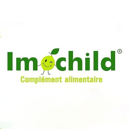 Imochild