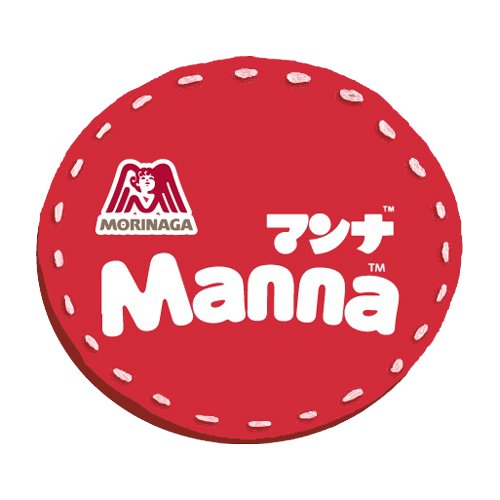 Manna