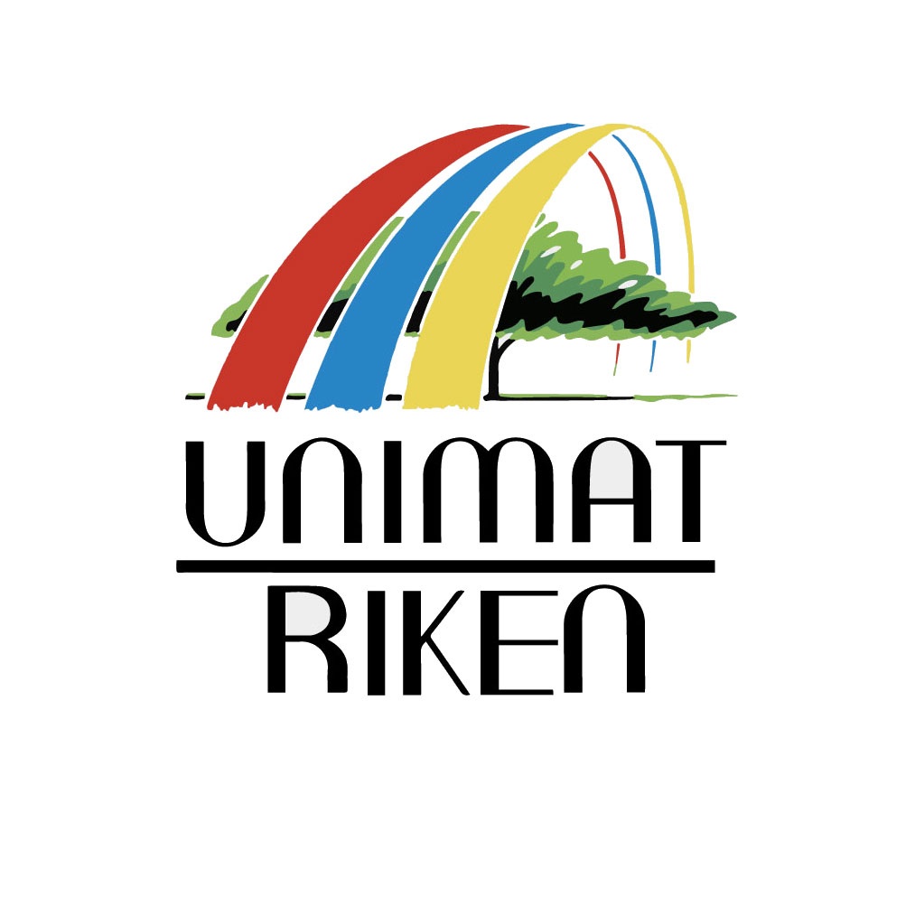 Unimat Riken
