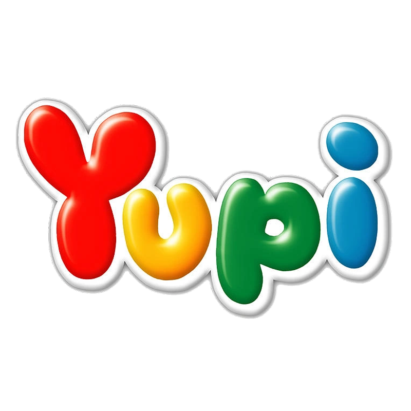 Yupi