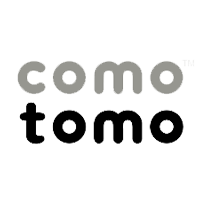 Comotomo