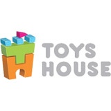 Toys House