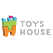 Toys House