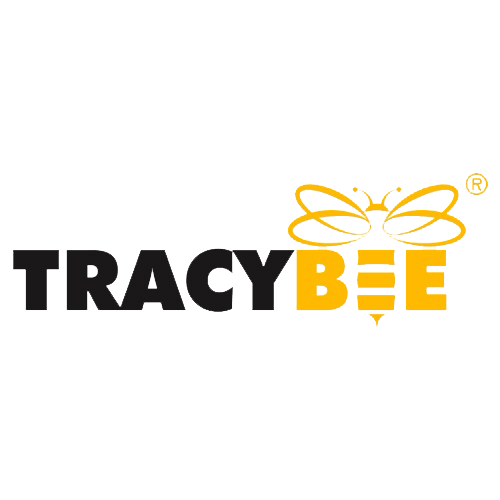 Tracybee