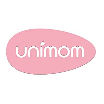 Unimom