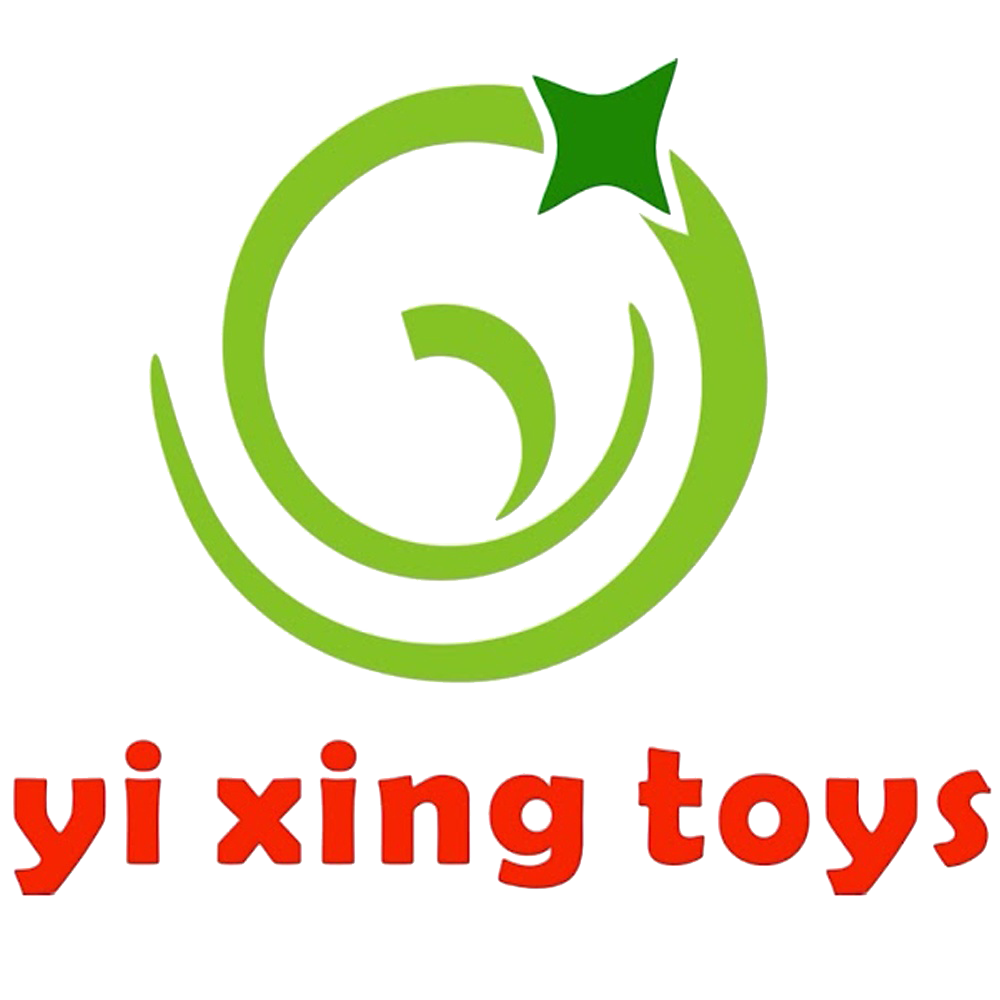 Xingle Toys