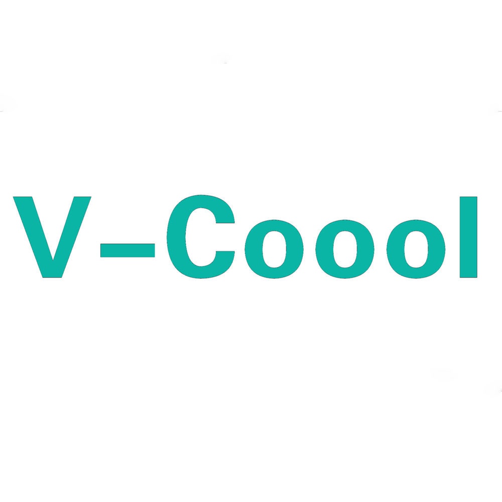 V-Coool