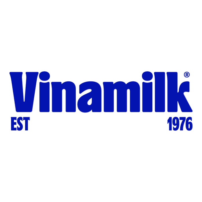Vinamilk