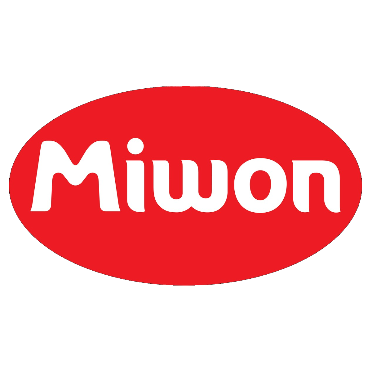 Miwon