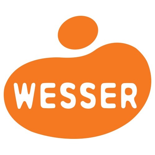 Wesser