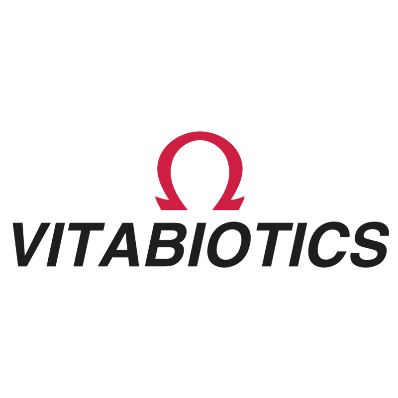 Vitabiotics