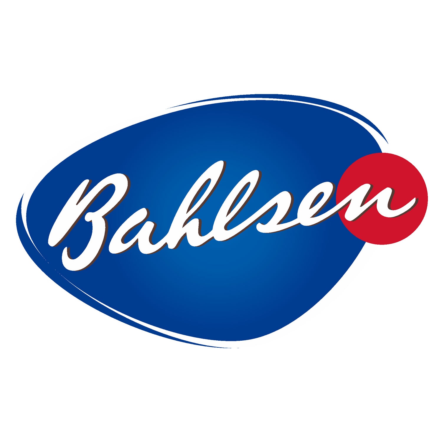 Bahlsen