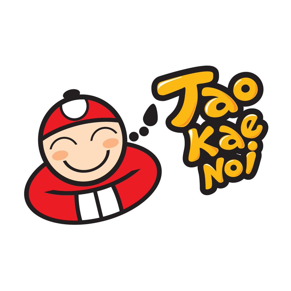 Tao Kae Noi