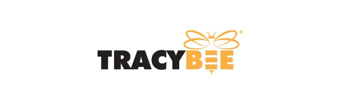 Tracybee