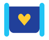 Nôi - Giường - Cũi cho bé icon