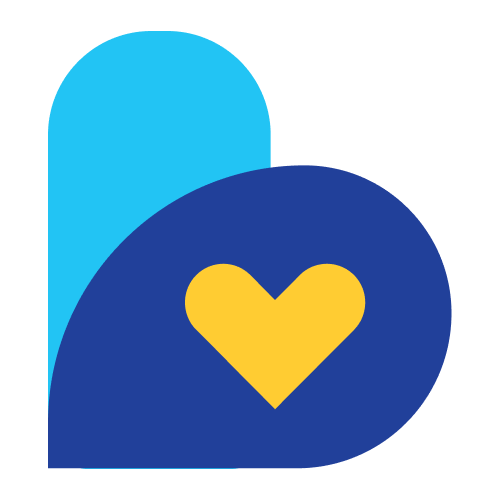 Mẹ bầu và sau sinh icon