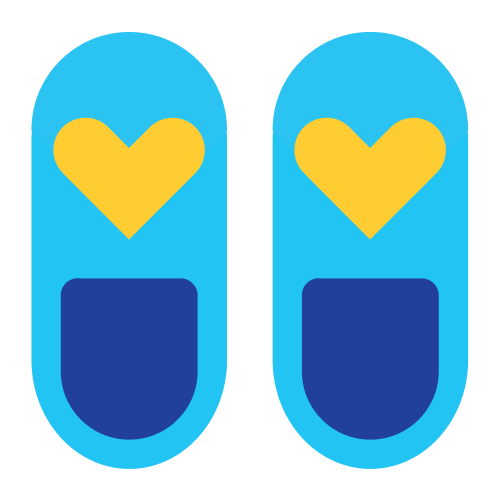 Thời trang và phụ kiện icon