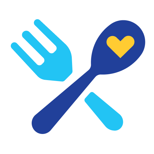 Đồ dùng mẹ và bé icon