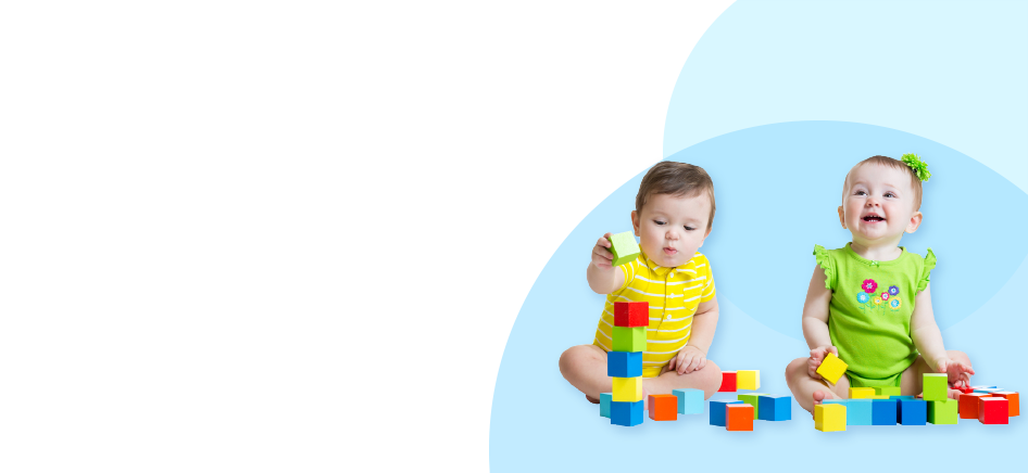 Đồ chơi và Học tập