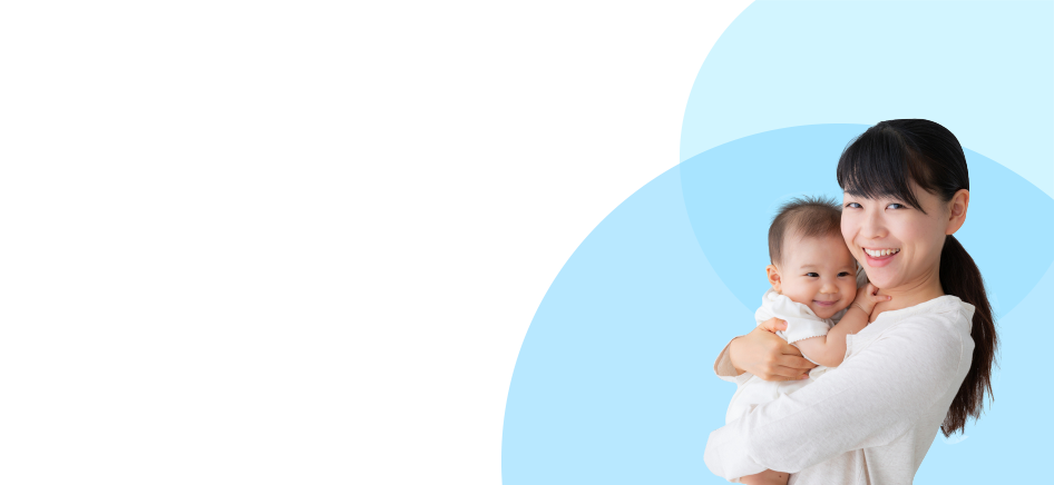 Mẹ bầu và sau sinh