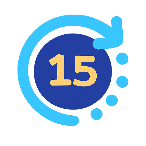 Category Highlight Icon