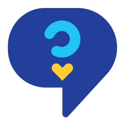 Category Highlight Icon