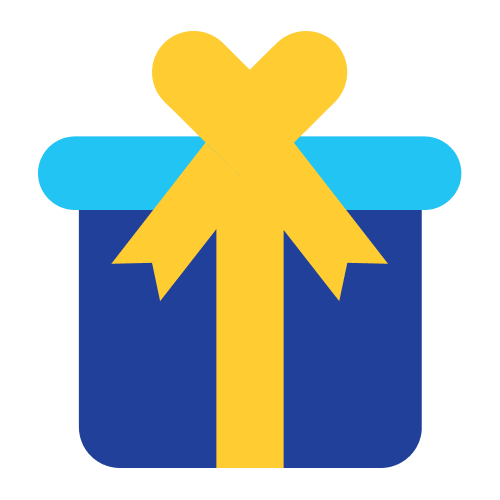 Category Highlight Icon