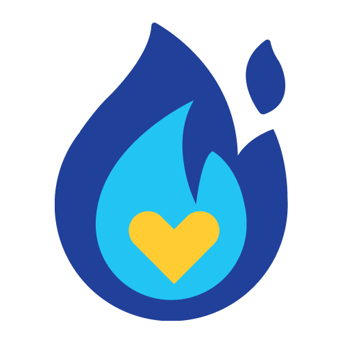 Category Highlight Icon
