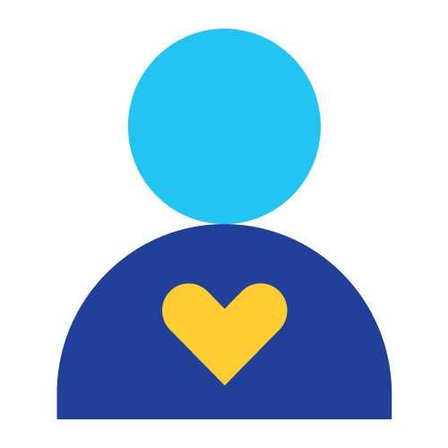 Category Highlight Icon