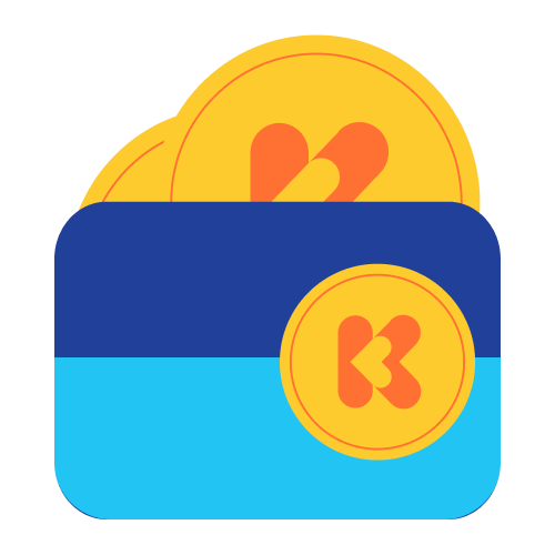 Category Highlight Icon