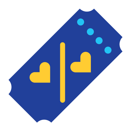 Category Highlight Icon